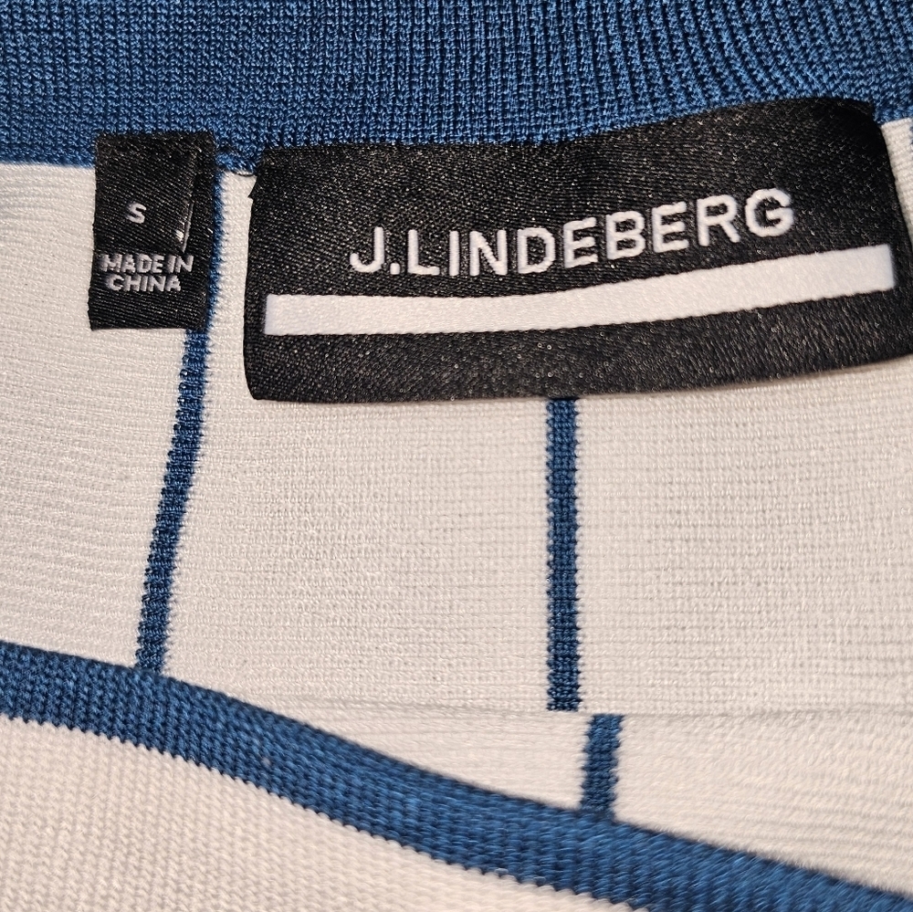 ❌️❌️SOLD❌️❌️ - Picture 9 of 9